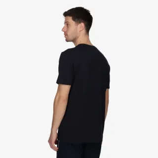 Champion C-BOOK T-SHIRT 