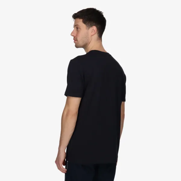 Champion C-BOOK T-SHIRT 