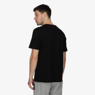 Champion C-BOOK T-SHIRT 
