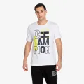 Champion C-BOOK T-SHIRT 