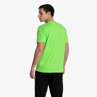 Champion PT T-SHIRT 
