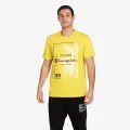 Champion PT T-SHIRT 