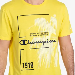 Champion PT T-SHIRT 
