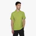 Champion CLASSIC LOGO POLO T-SHIRT 