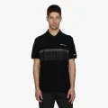 Champion LINE POLO T-SHIRT 
