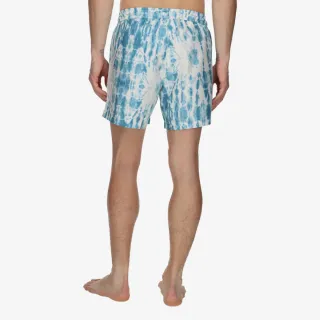 Champion ROCH INSP SWIM SHORTS 