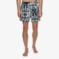 Champion ROCH INSP SWIM SHORTS 