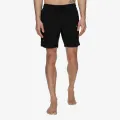 Champion MIX&MATCH SWIM SHORTS 