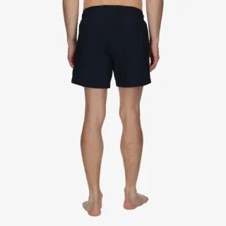 Champion CLASSIC LABEL SWIM SHORTS 