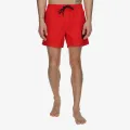 Champion CLASSIC LABEL SWIM SHORTS 