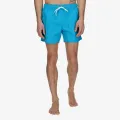 Champion BASIC SWIM SHORTS 