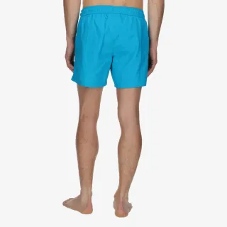 Champion BASIC SWIM SHORTS 