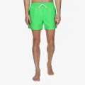 Champion BASIC SWIM SHORTS 
