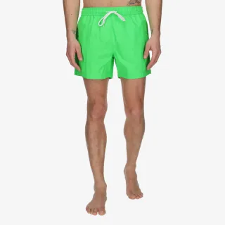 Champion BASIC SWIM SHORTS 