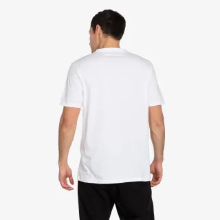 Champion BASKET PHOTO T-SHIRT 