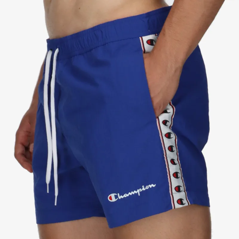 Champion Beachshort 