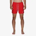 Champion Beachshort 