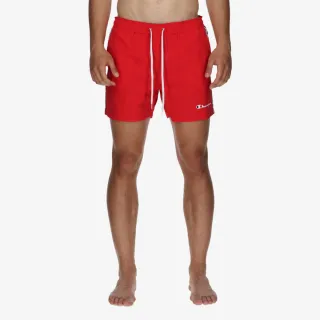 Champion Beachshort 