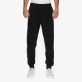 Champion Rib Cuff Pants 