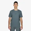 Champion Crewneck T-Shirt 