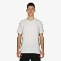 Champion Crewneck T-Shirt 