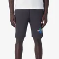 Champion Long Bermuda 