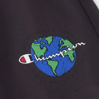 Champion Long Bermuda 