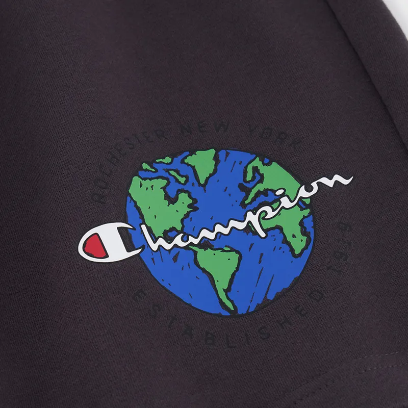 Champion Long Bermuda 