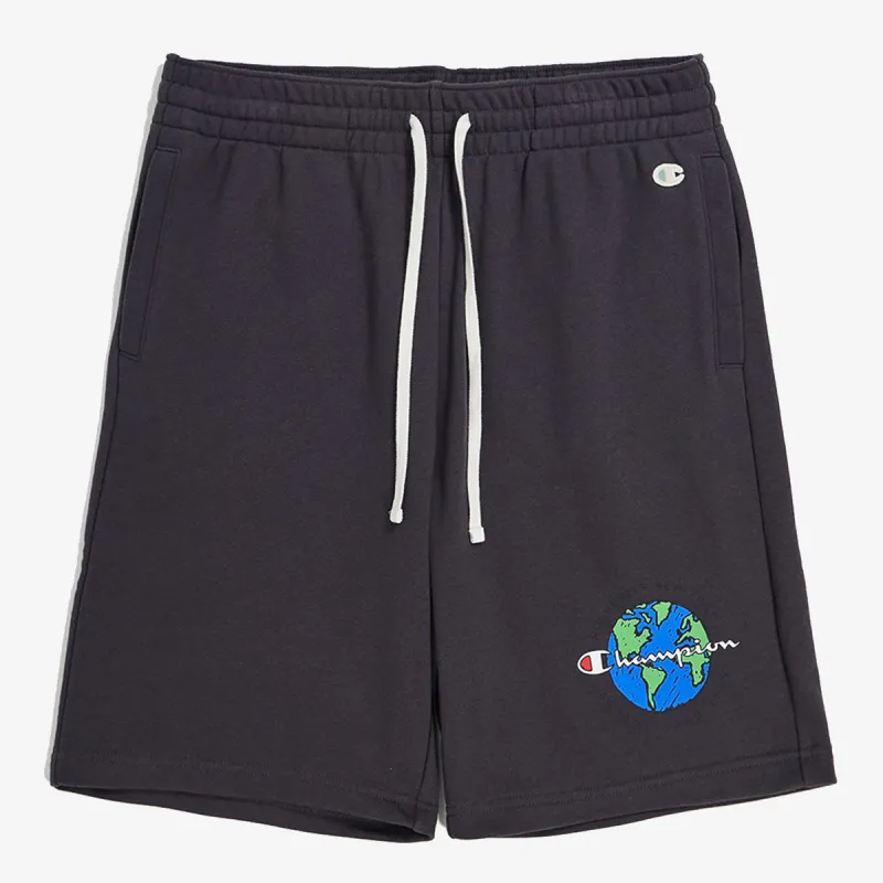 Champion Long Bermuda 