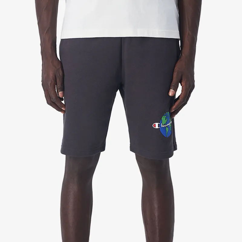 Champion Long Bermuda 