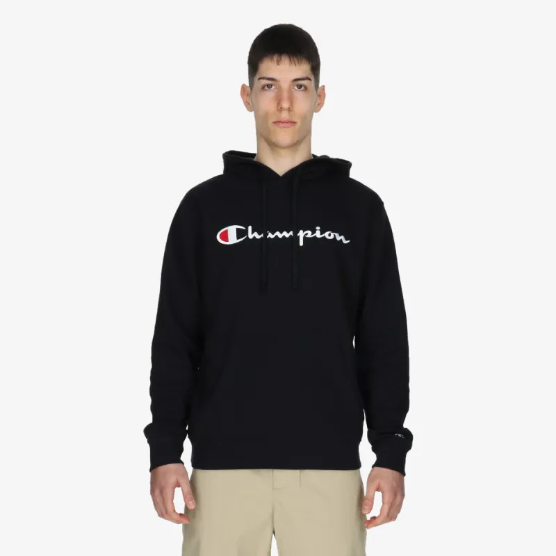 Champion pulover clearance