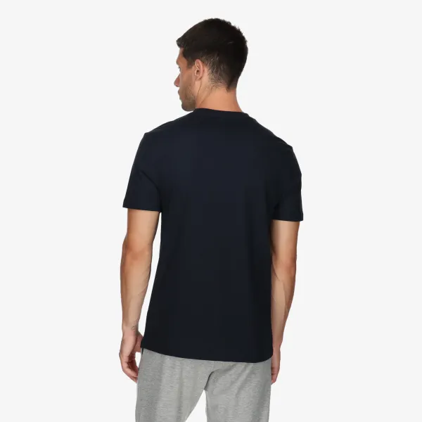 Champion CLASSIC LABEL T-SHIRT