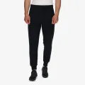 Champion CLASSIC LABEL RIB CUFF PANTS 