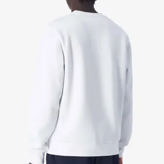 Champion Sweatshirt 