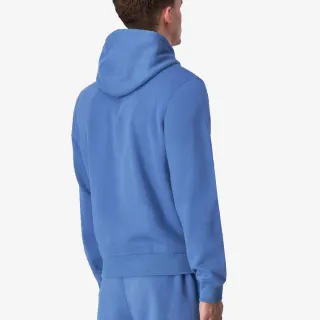 Champion Hoodded Sweatshirt 