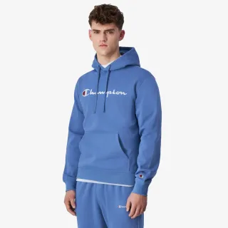 Champion Hoodded Sweatshirt 