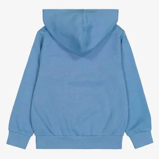 Champion Hoodded Sweatshirt 