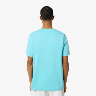 Champion SS Tee 
