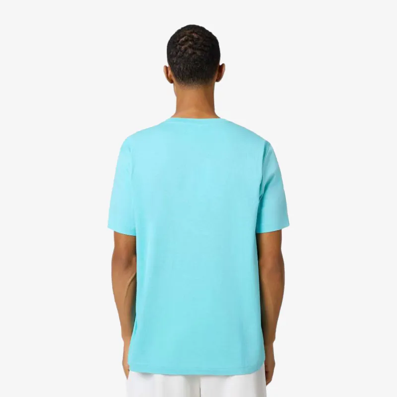Champion SS Tee 