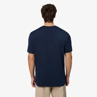 Champion SS Tee 