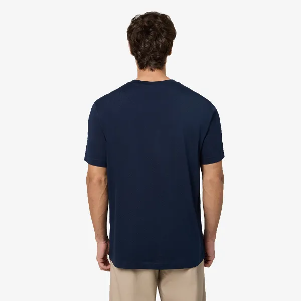 Champion SS Tee 