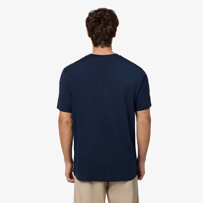 Champion SS Tee 