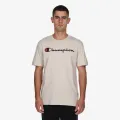 Champion T-Shirt 