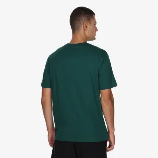Champion T-Shirt 