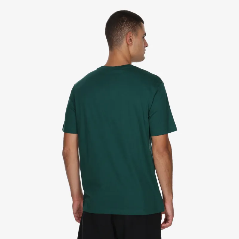 Champion T-Shirt 