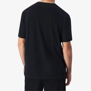 Champion SS Tee 