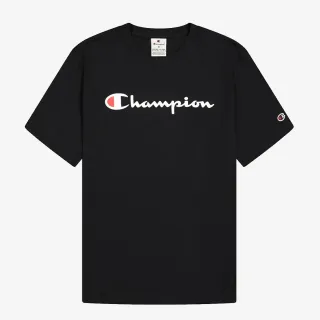 Champion SS Tee 