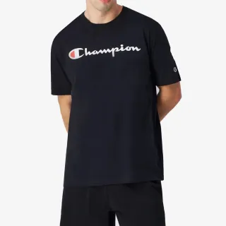 Champion SS Tee 