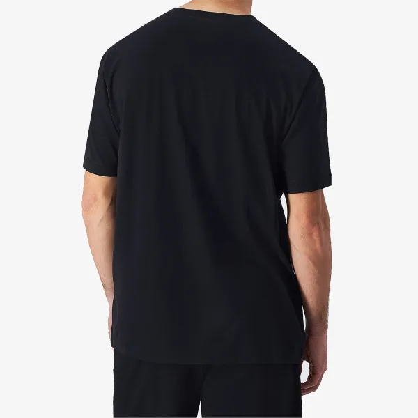Champion SS Tee 