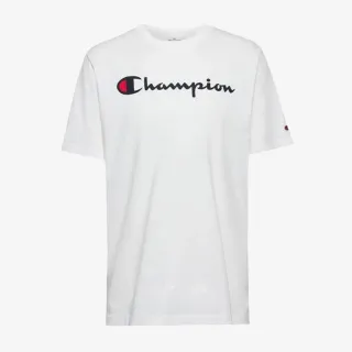 Champion SS Tee 